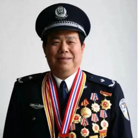 进贤 福建的相关长尾关键词有哪些