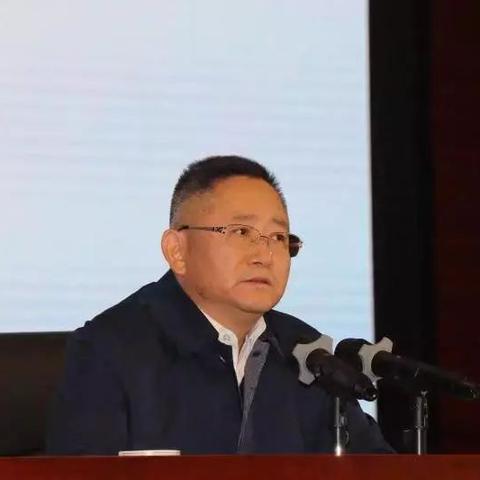 长沙市知源中学怎么样