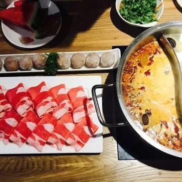 集美万达广场济南相关长尾关键词有哪些