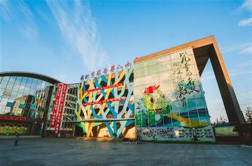 光谷八小怎么样？