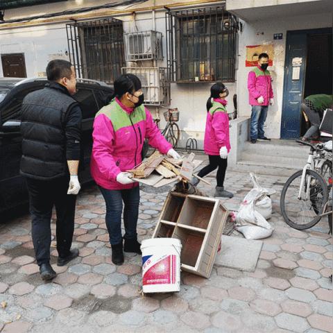 厦门谊天物业的相关长尾关键词有哪些