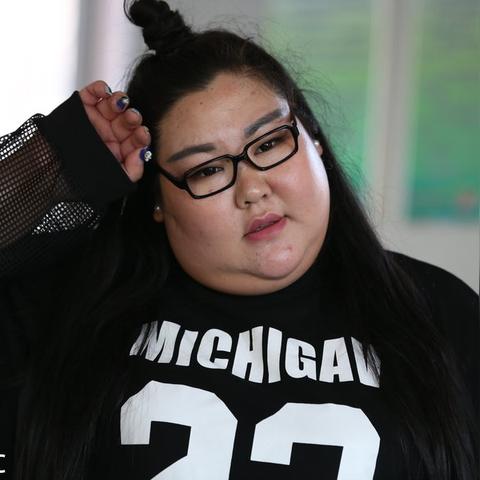 长春市康达小区二手房的长尾关键词有什么