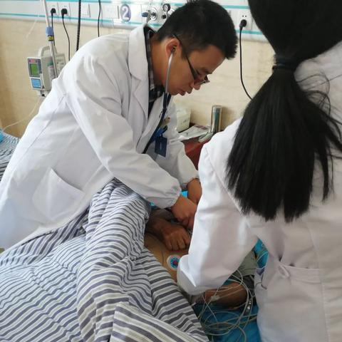 【天津荣城医院】相关长尾关键词有哪些