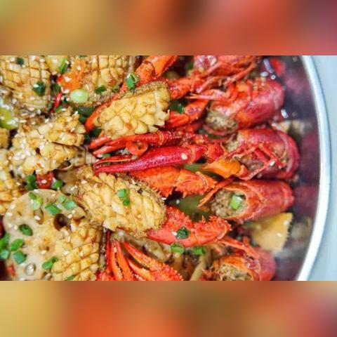 佛山市的素菜馆有哪些名字