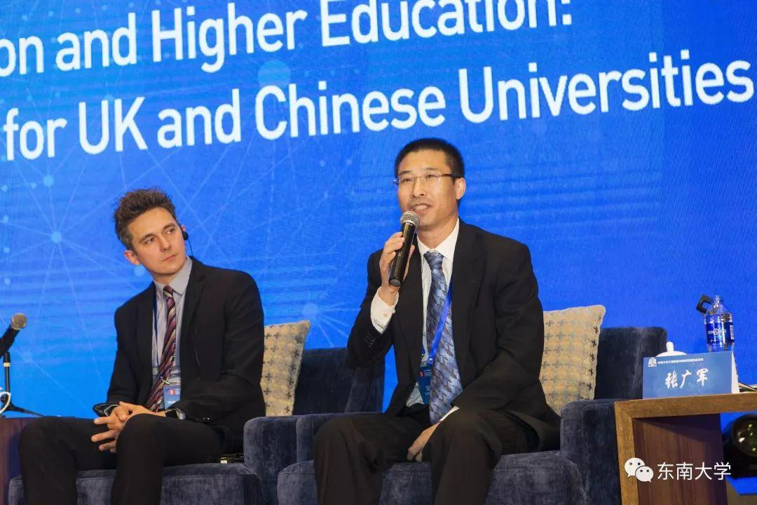 中国十大名牌大学排名揭晓:探寻卓越教育的秘密