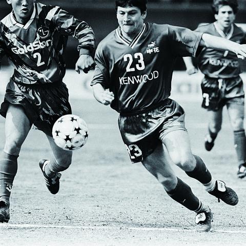 沈阳舞台幕布相关长尾关键词有哪些