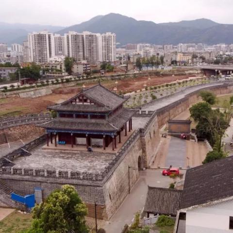 深圳东门老街粥相关长尾关键词有哪些