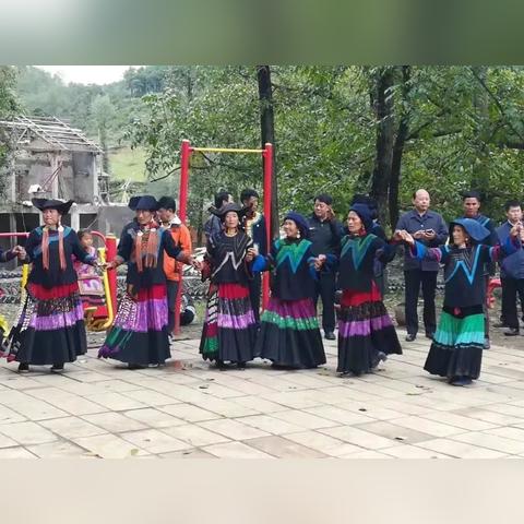 佛山市交通卡怎么办