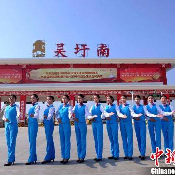 南宁市到大唐高速怎么走