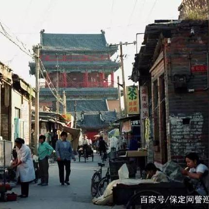 保定市老式浴池的长尾关键词有哪些