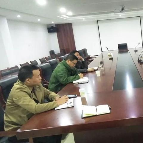 合肥房价大溪地相关长尾关键词有哪些