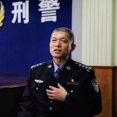 广州市初中生上什么学校