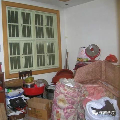 合肥御景佳苑房屋质量相关长尾关键词有哪些