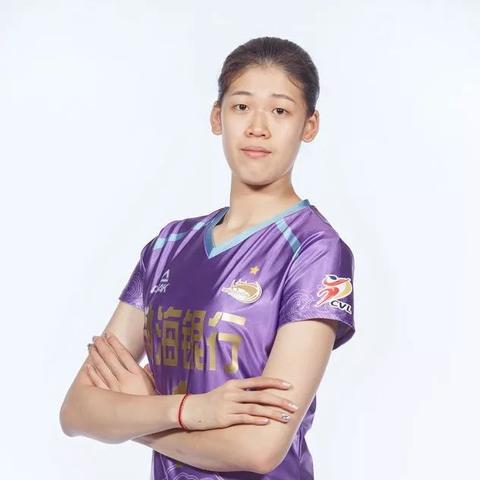 【天津拍写真多少钱】相关长尾关键词有哪些