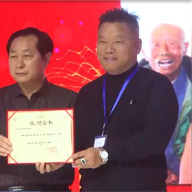 桂林到滦州有几次火车呢相关长尾关键词有哪些