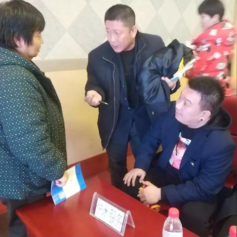 哈尔滨阶梯相关长尾关键词有哪些