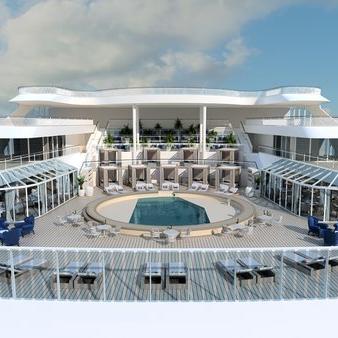 【天津海上邮轮】相关长尾关键词有哪些