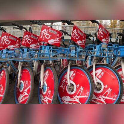 杭州市一推互动怎么样