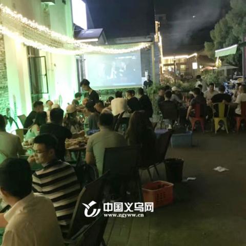 义乌批发摆摊货源靠谱吗的长尾关键词有什么