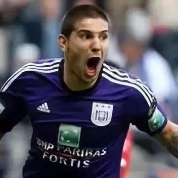 竞猜足球怎么领取奖金