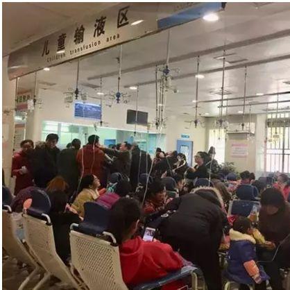 桂林市哪里有孕妇装卖的