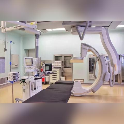 合肥市二院药学部怎么样