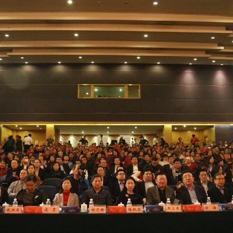 潍坊市温度是多少钱