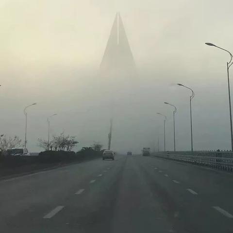 柳州气候怎么样