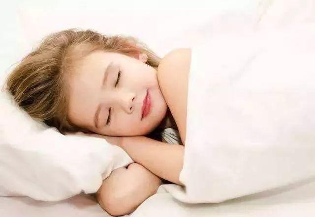宝宝常见睡眠问题解决方案