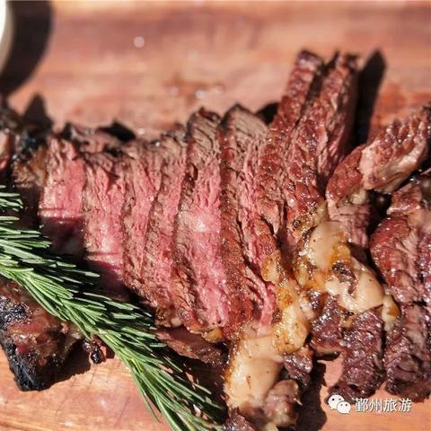 宁波鄞州区美食的相关长尾关键词有哪些