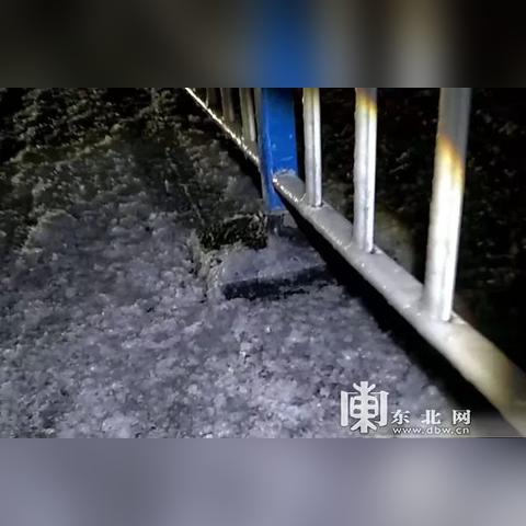 哈尔滨市红旗大街共有多少条街道