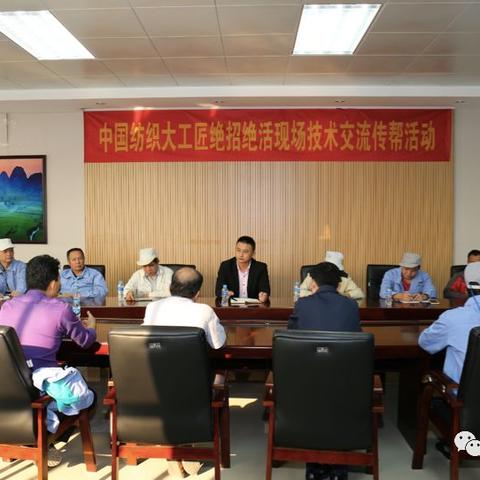 南宁电气成套的相关长尾关键词有哪些