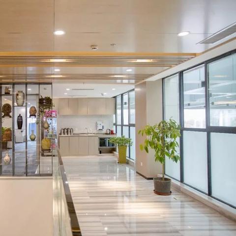 合肥律师单相关长尾关键词有哪些