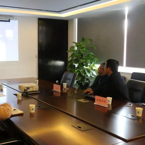 合肥市律师一般多少钱