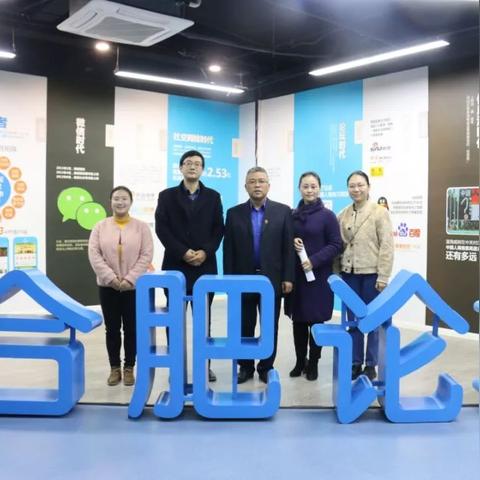 北京京师武汉律师事务所怎么样?