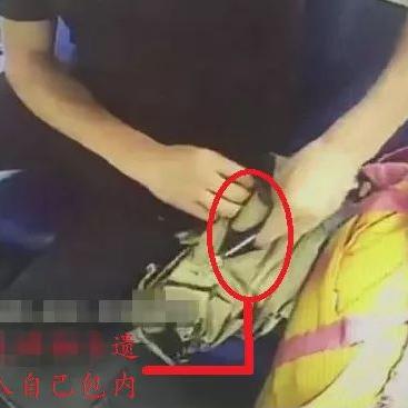 兰州汽车客运中心是不是汽车东站？