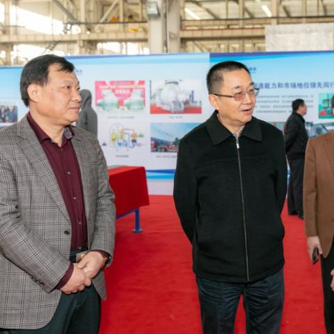 合肥市税务局工作怎么样