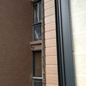 什么小区不让进武汉市