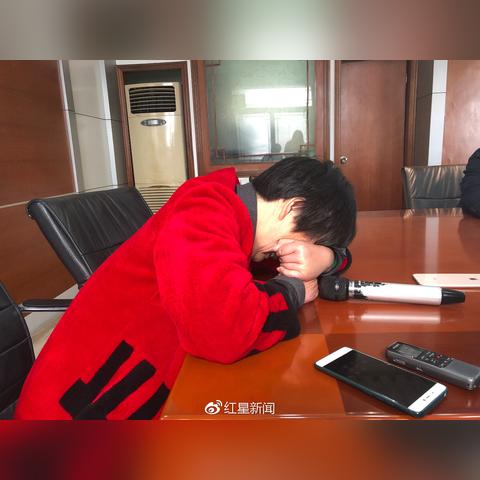 全国物理竞赛河南的相关长尾关键词有哪些