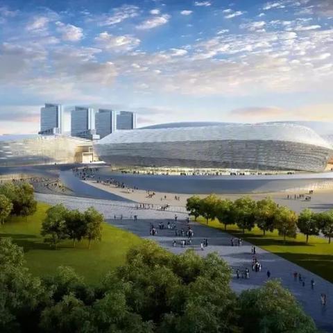 成都市三环包含哪些区域