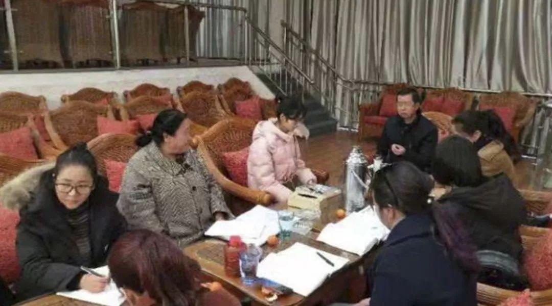 7777788888管家婆老家同7777788888管家婆四肖八码99期:通俗剖析、专家解析解释与落实,规避不实诱导迷宫
