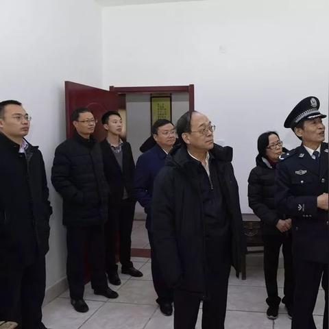 请问青海省西宁市有多少监狱?各监狱具体地址是哪里？