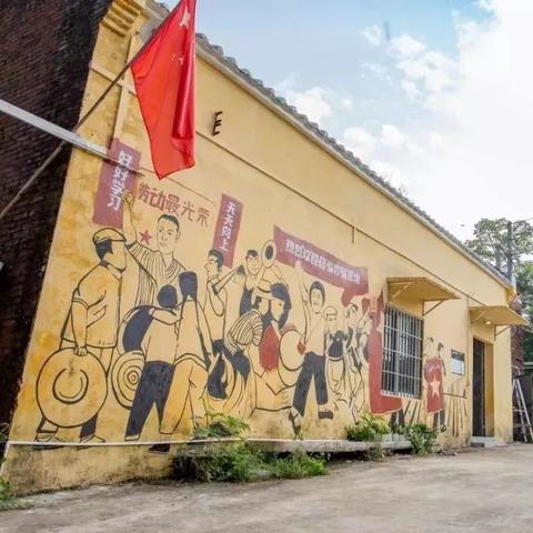 佛山市度假营地在哪里啊