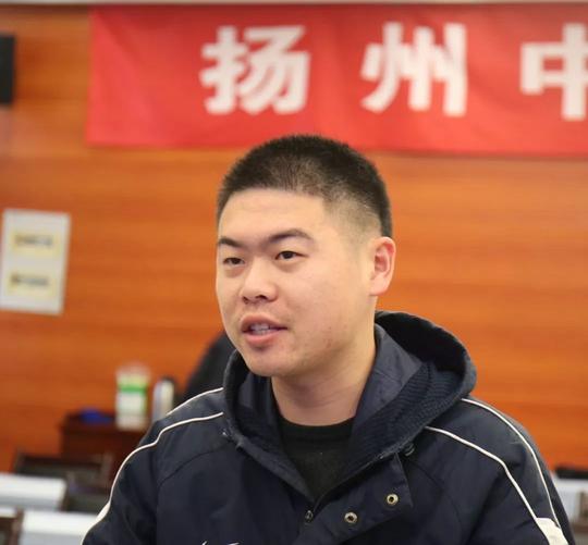 「法院动态」“为企业家创新创业营造良好法治环境服务保障全市乡村振兴战略实施”新闻发布会答记者问实录