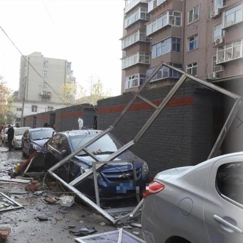 石家庄市医院骨科哪家好的长尾关键词有哪些