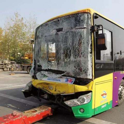 合肥市佛掌路在哪个区啊