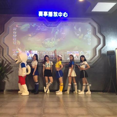手机怎么看足球直播
