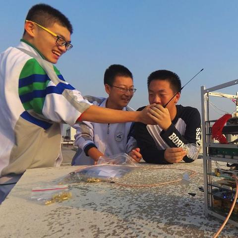 南宁市梦观美容店怎么样