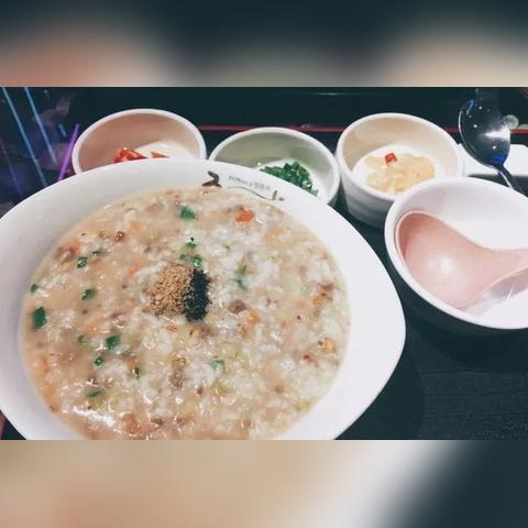 沈阳蹦迪的地方相关长尾关键词有哪些