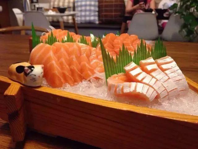 深圳宝安区有什么美食（深圳有啥特色商品）